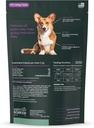 vetriscience-pinchers-pill-hiders-chews--5.jpg