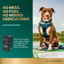vetriscience-pinchers-pill-hiders-chews--2.jpg
