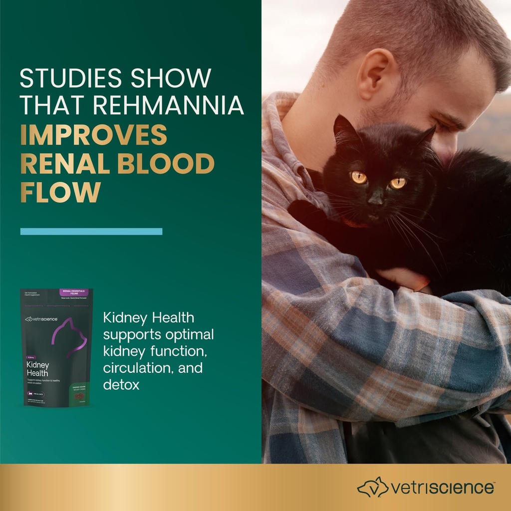 vetriscience-kidney-health-chews-renal-e-4.jpg