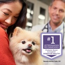 purina-pro-plan-veterinary-supplements-f-4.jpg