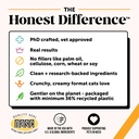cat-immune-support-lysine-allergy-relief-6.jpg
