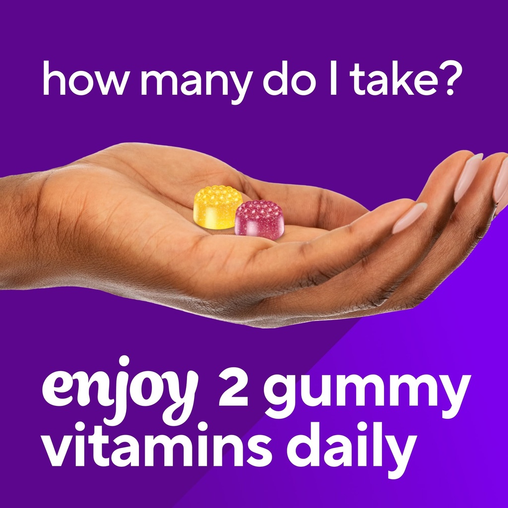 vitafusion-omega-3-gummy-vitamins-berry--6.jpg