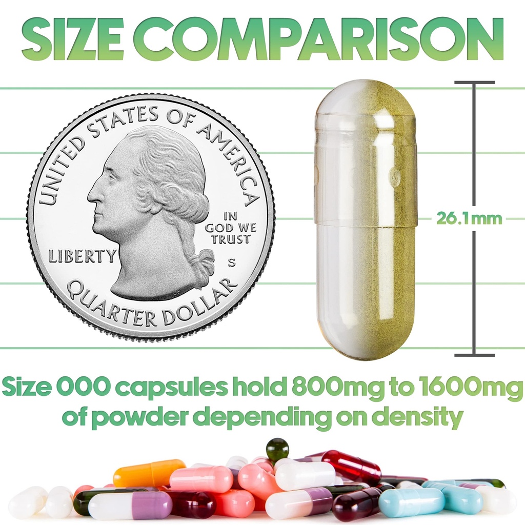 xprs-nutra-vegan-size-000-empty-capsules-2.jpg