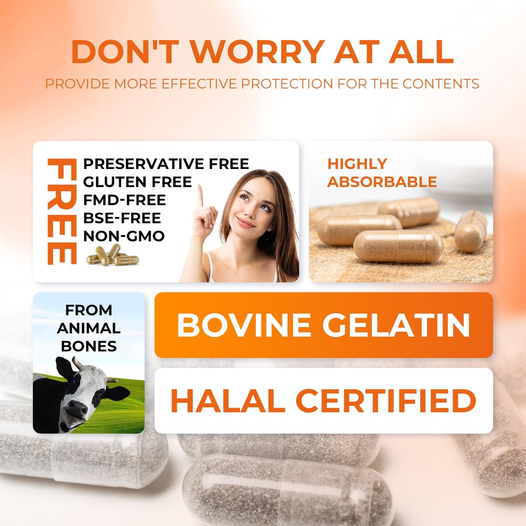 empty-gelatin-capsules-size-2-pure-bovin-5.jpg