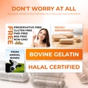 angtai-jn-gelatin-capsules-size-00-empty-4.jpg