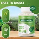 size-00-empty-capsules-150-count-clear-e-5.jpg