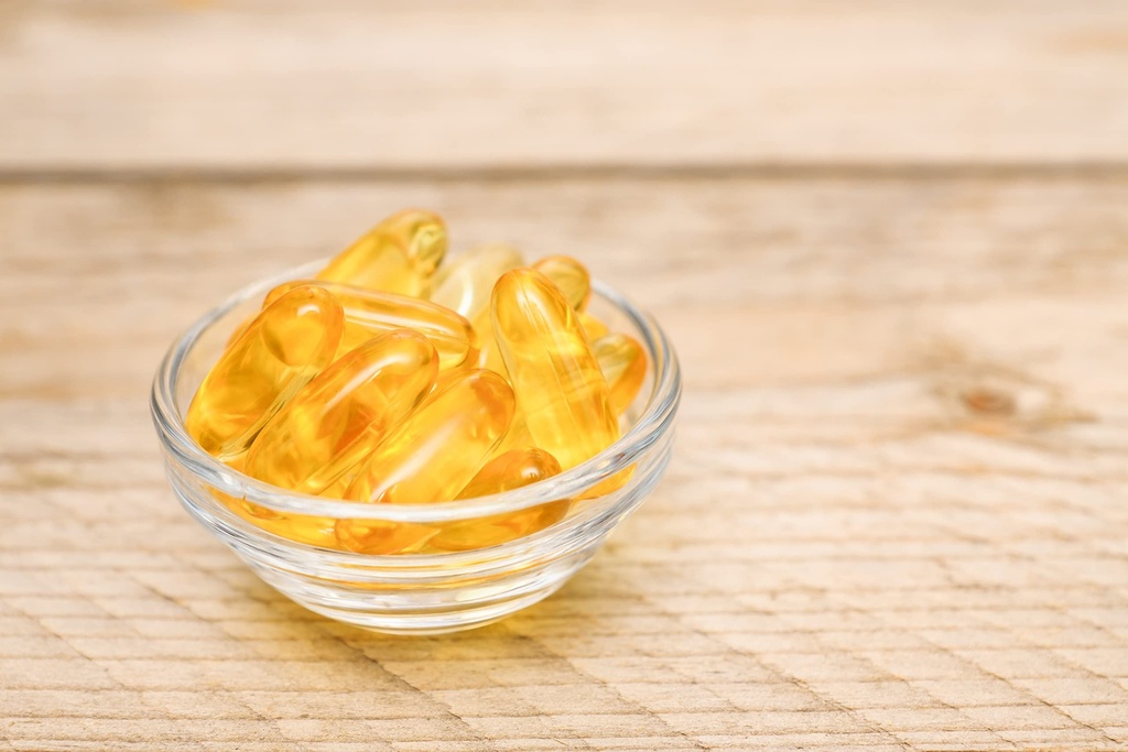 empty-gelatin-capsules-1000-ct-fillable--2.jpg