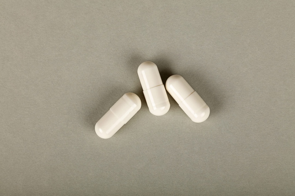 empty-gelatin-capsules-1000-ct-fillable--3.jpg