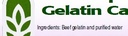 capsule-connection-10-000-bulk-wholesale-2.jpg