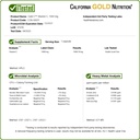 california-gold-nutrition-c-vitamin-c-10-4.jpg