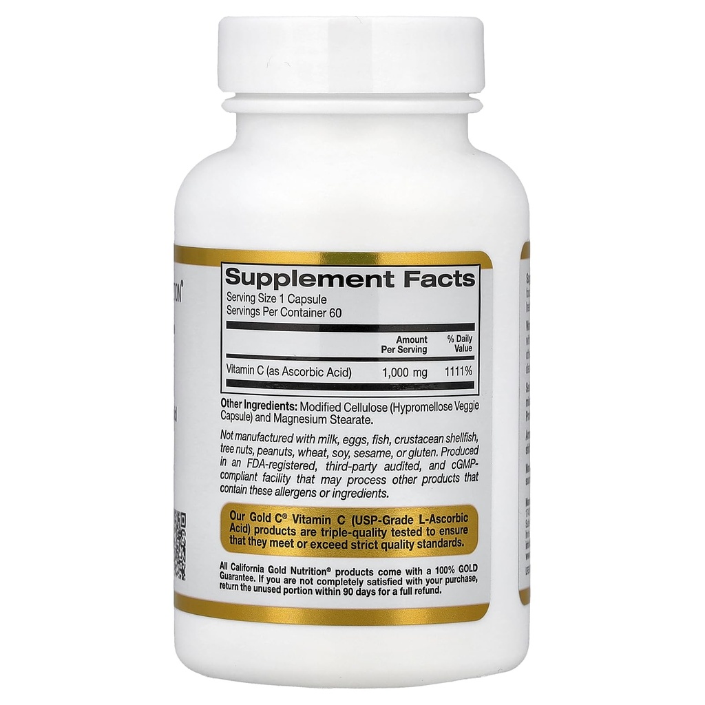 california-gold-nutrition-c-vitamin-c-10-2.jpg
