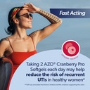 azo-cranberry-pro-cranberry-pills-for-wo-5.jpg