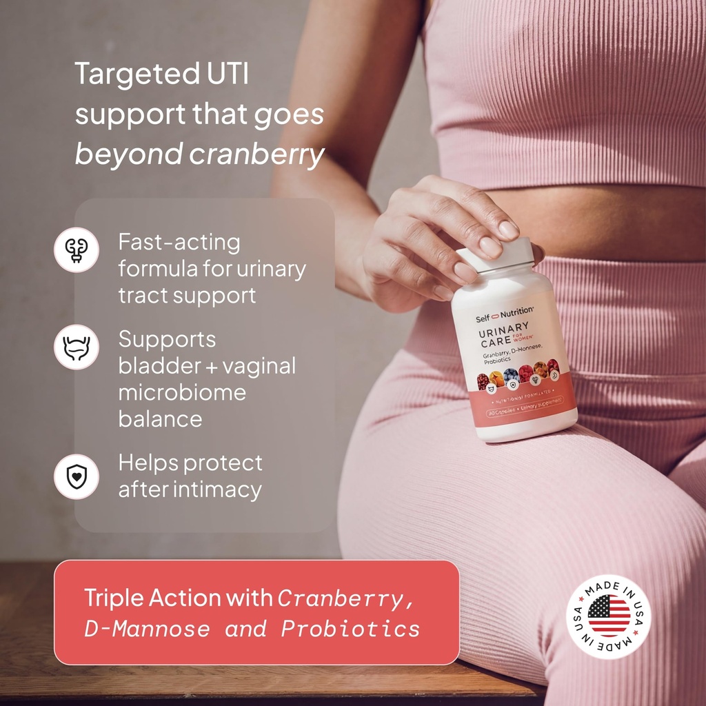 self-nutrition-uti-d-mannose-with-cranbe-2.jpg