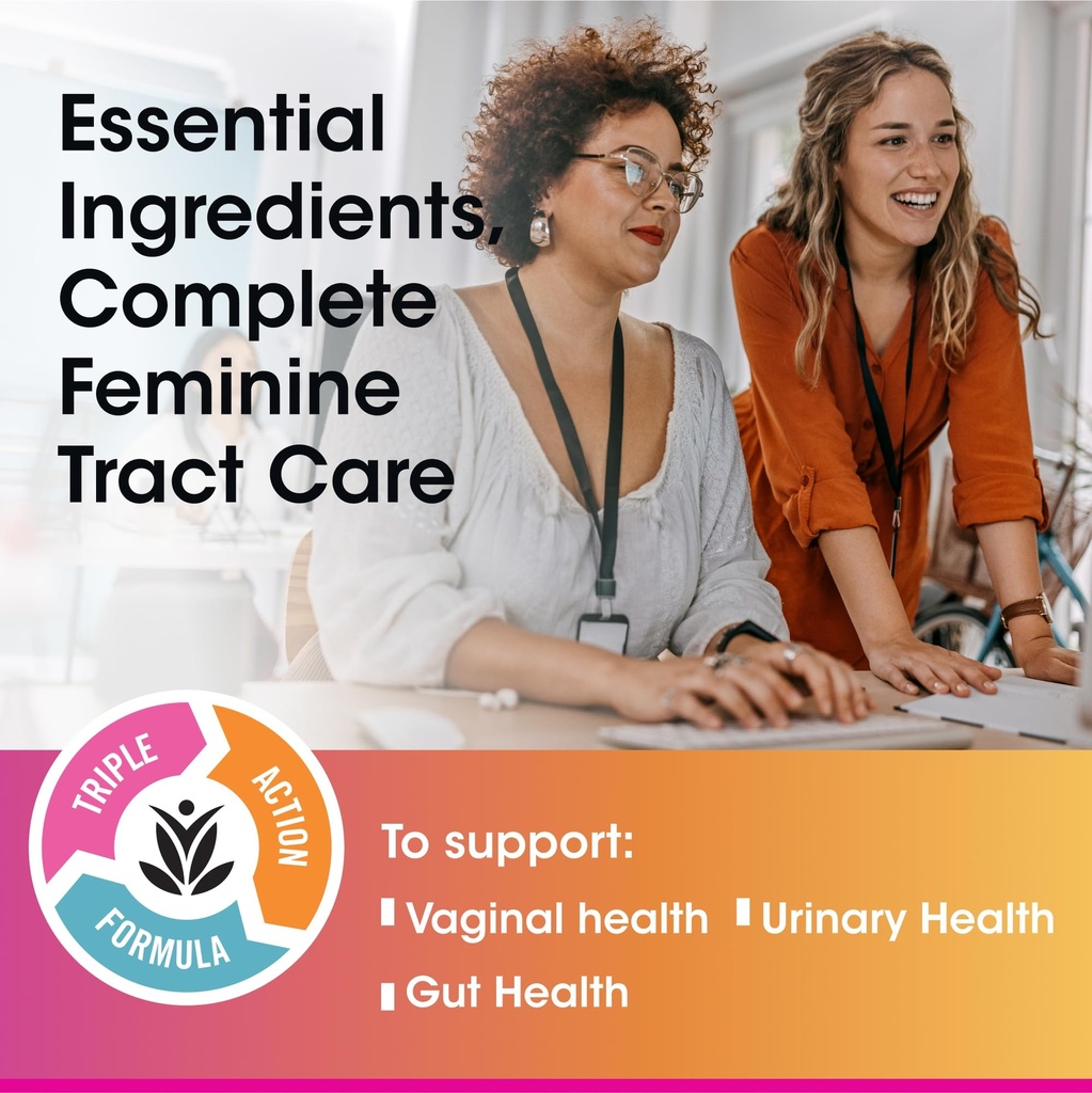 vh-essentials-probiotic-gummies-with-pre-4.jpg
