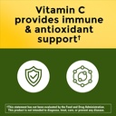 nature-made-cranberry-supplement-500mg-w-3.jpg