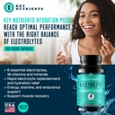 key-nutrients-hydration-bundle-multivita-3.jpg