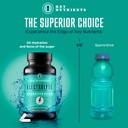 key-nutrients-hydration-bundle-multivita-5.jpg