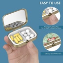 pill-case-pill-box-with-mirror-retro-2-c-4.jpg