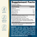nature-s-wonder-triple-strength-glucosam-5.jpg