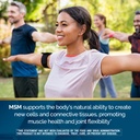 nature-s-wonder-triple-strength-glucosam-6.jpg