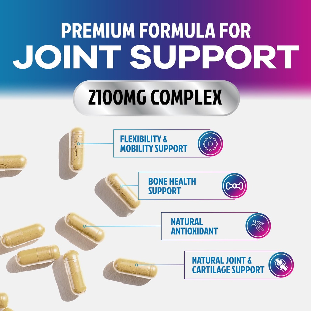 glucosamine-chondroitin-msm-complex-3x-s-5.jpg