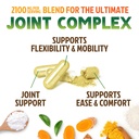 glucosamine-chondroitin-msm-triple-stren-6.jpg
