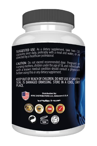 glucosamine-chondroitin-with-turmeric-ms-4.jpg