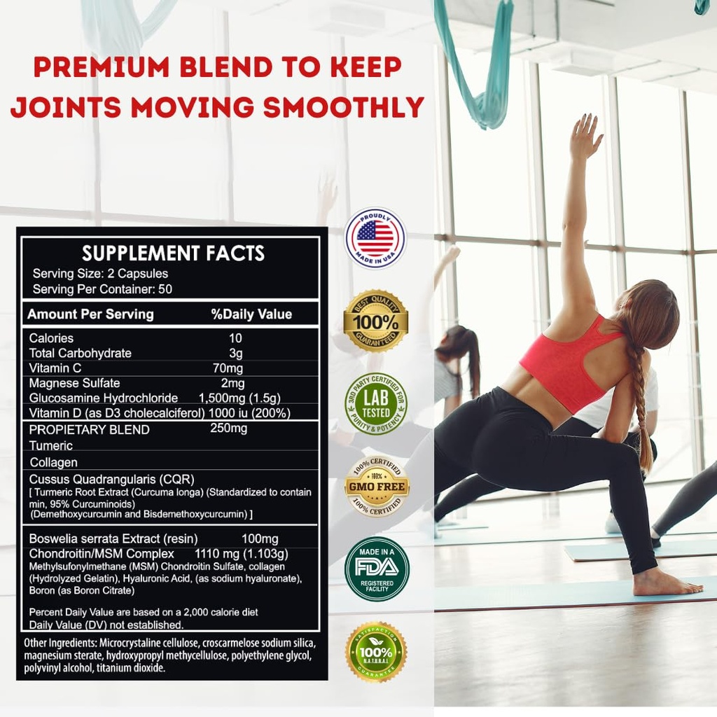 glucosamine-chondroitin-with-turmeric-ms-3.jpg
