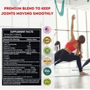 glucosamine-chondroitin-with-turmeric-ms-3.jpg