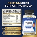 glucosamine-chondroitin-msm-with-turmeri-4.jpg