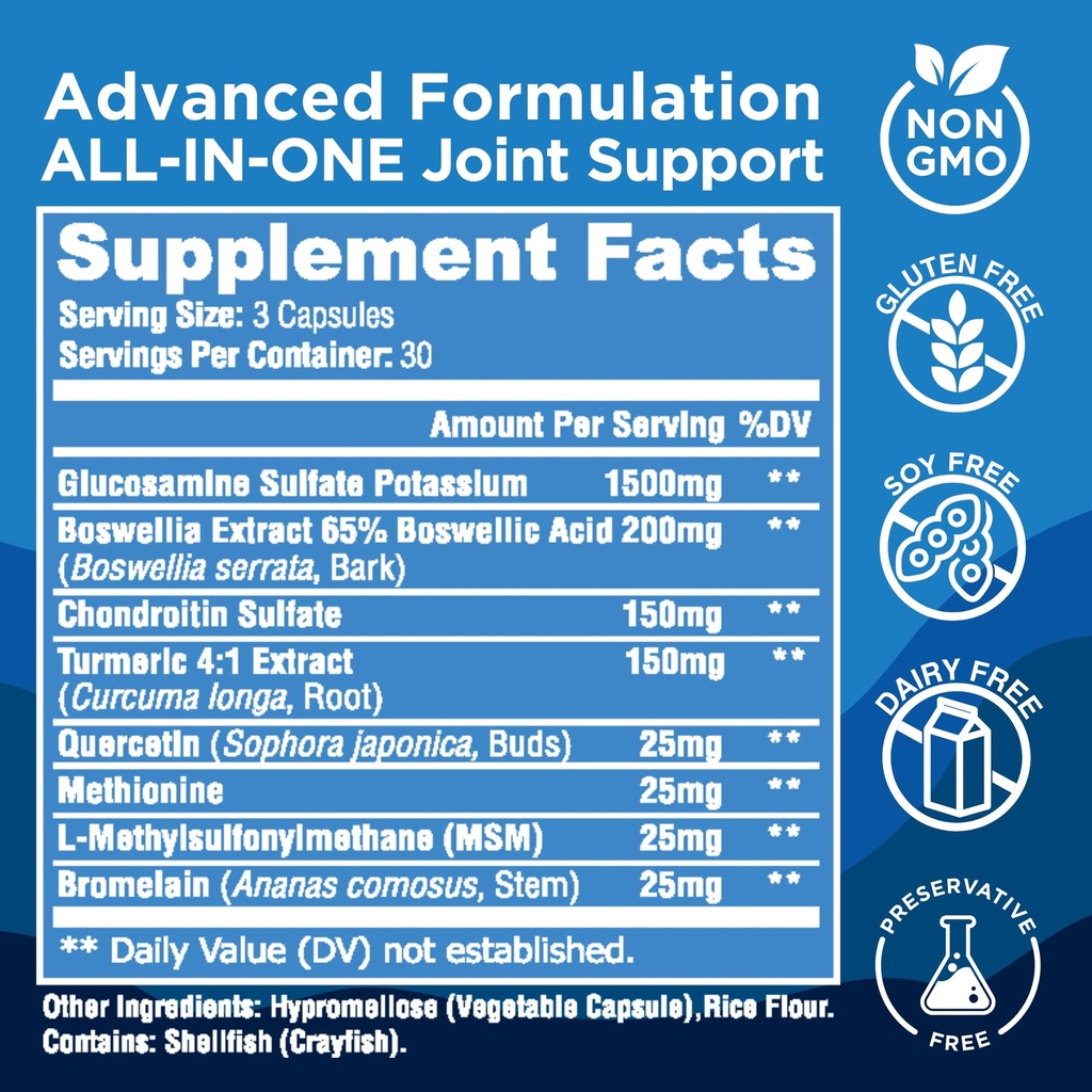 glucosamine-chondroitin-msm-with-turmeri-5.jpg
