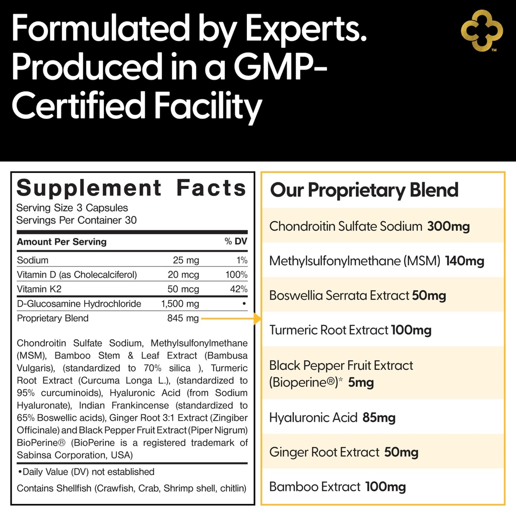 all-in-1-joint-support-supplement-glucos-6.jpg
