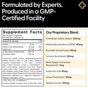 all-in-1-joint-support-supplement-glucos-6.jpg
