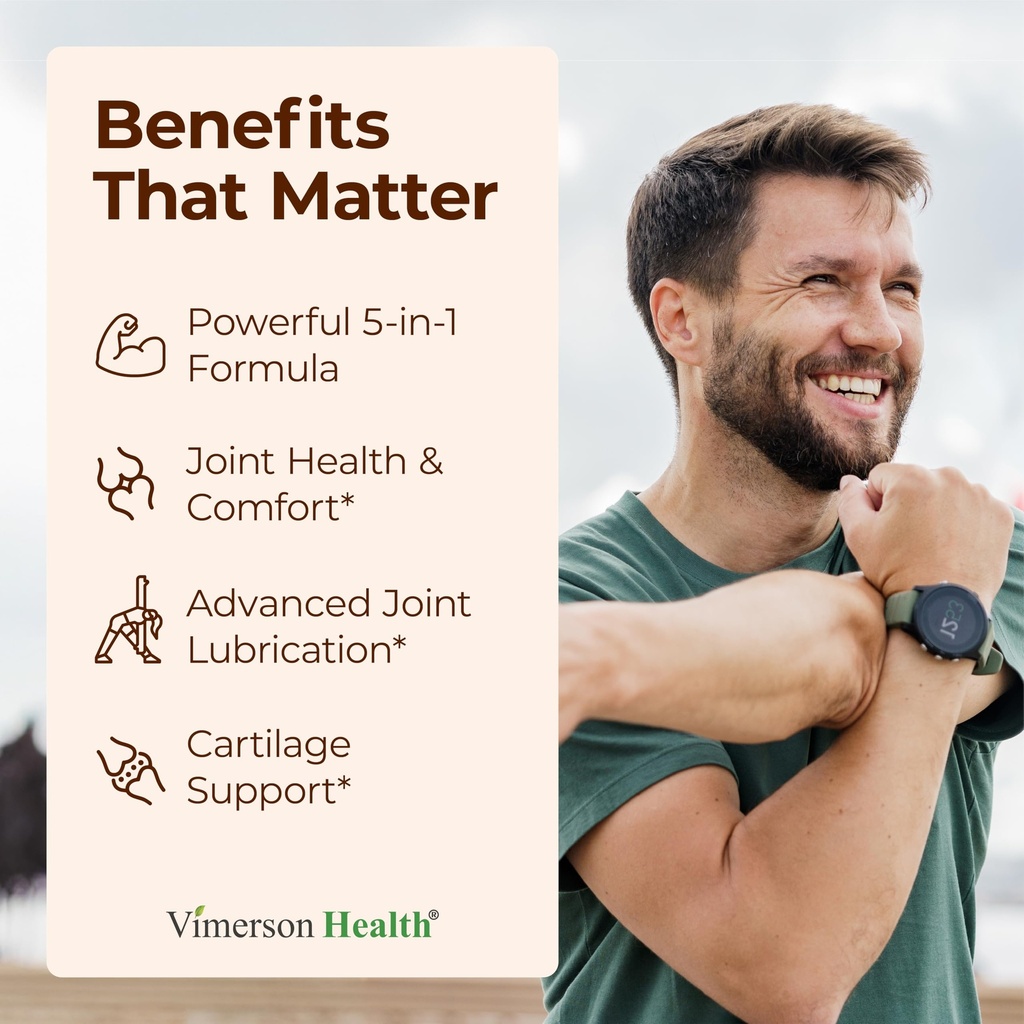 joint-support-supplement-with-glucosamin-2.jpg
