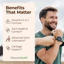 joint-support-supplement-with-glucosamin-2.jpg