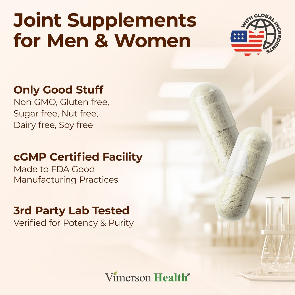 joint-support-supplement-with-glucosamin-4.jpg
