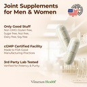 joint-support-supplement-with-glucosamin-4.jpg