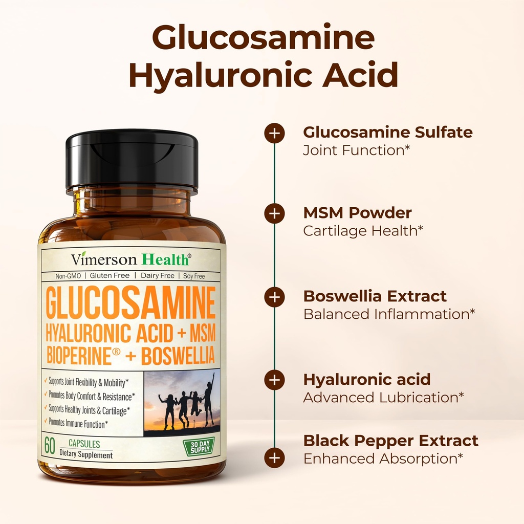 joint-support-supplement-with-glucosamin-5.jpg