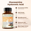 joint-support-supplement-with-glucosamin-5.jpg