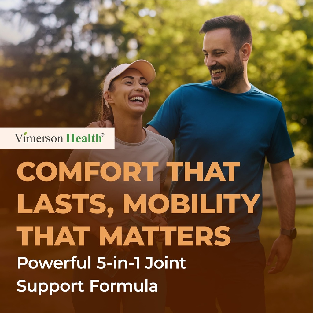 joint-support-supplement-with-glucosamin-6.jpg