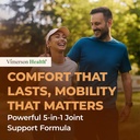 joint-support-supplement-with-glucosamin-6.jpg