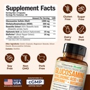 joint-support-supplement-with-glucosamin-3.jpg