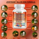 glucosamine-chondroitin-msm-supplement-w-3.jpg