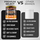 glucosamine-chondroitin-gummies-for-join-6.jpg
