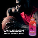 5-hour-energy-extra-strength-sport-shots-6.jpg