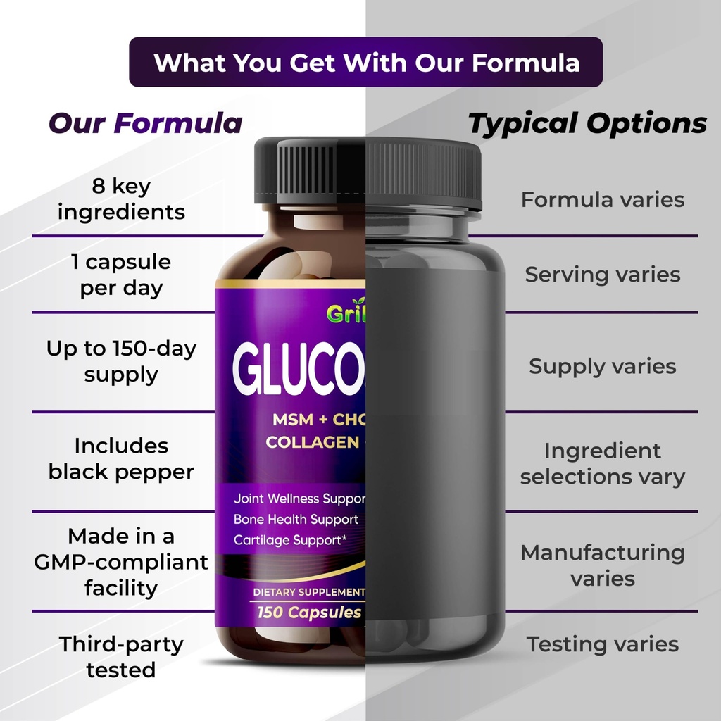 grimed-glucosamine-12-000mg-x12-power-wi-6.jpg