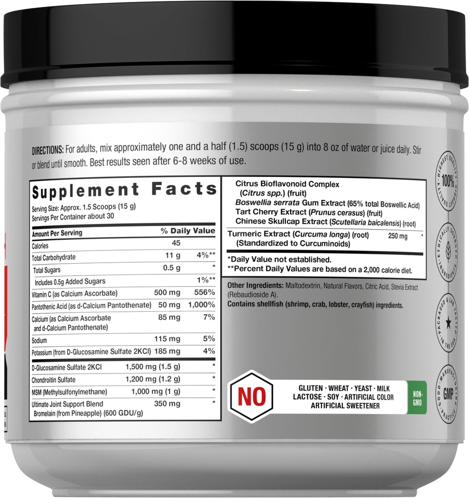 horbaach-joint-support-supplement-powder-2.jpg