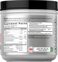 horbaach-joint-support-supplement-powder-2.jpg