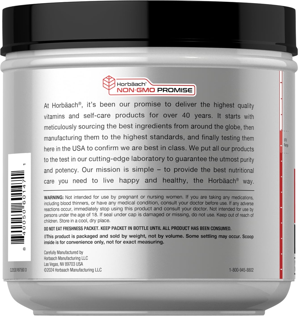 horbaach-joint-support-supplement-powder-3.jpg