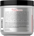 horbaach-joint-support-supplement-powder-3.jpg
